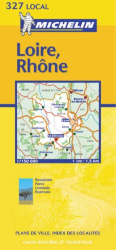Loire/Rhone