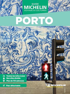 Porto GVF