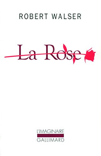 La Rose