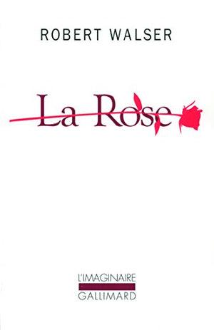 La Rose