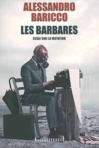 Les Barbares 