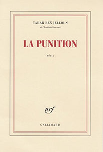 La punition 