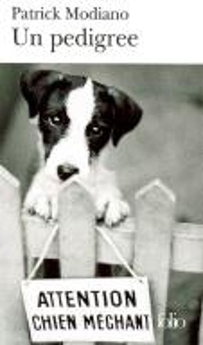 Pedigree