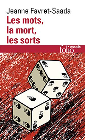 Mots La Mort Les Sorts
