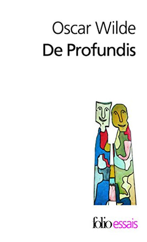 de Profundis Lettr Sur