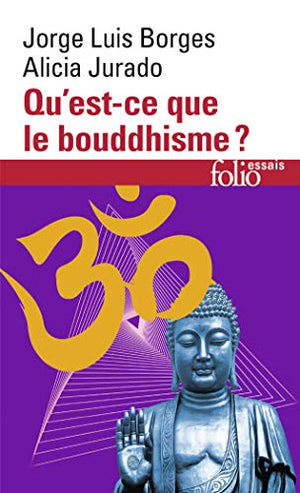 Qu Est Ce Que Le Boudhi