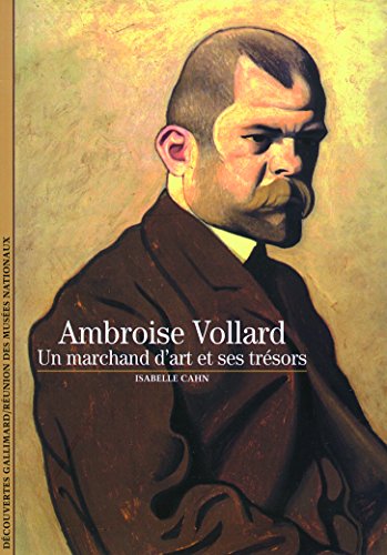 Decouverte Gallimard