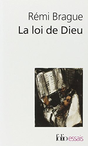 La Loi De Dieu