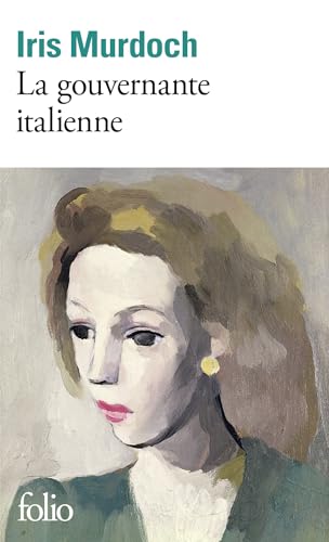 Gouvernante Italienne