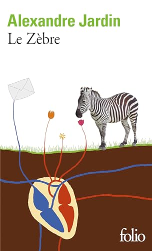 Le zebre