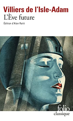 L'Eve Future