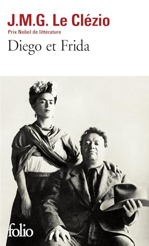 Diego Et Frida