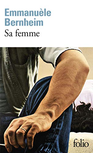 SA Femme