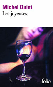 Les joyeuses 