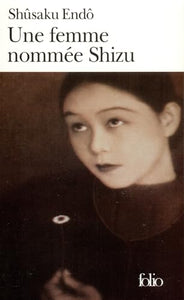 Femme Nommee Shizu 