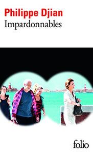 Impardonnables 