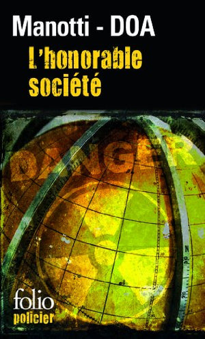 L'Honorable Societe