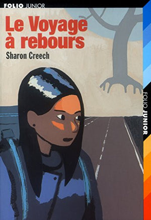 Le Voyage a rebours