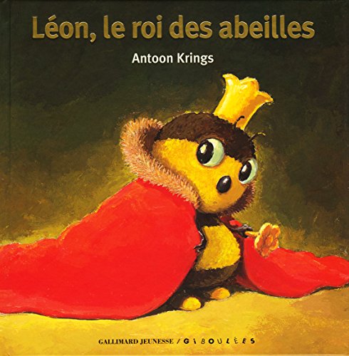 Droles De Petites Betes