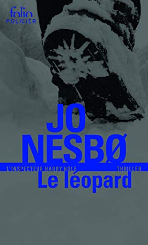 Le Leopard