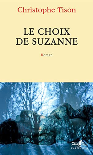 Le choix de Suzanne