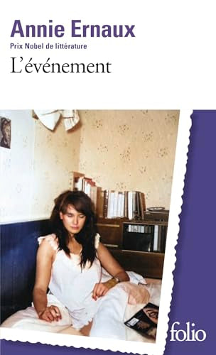 L'événement