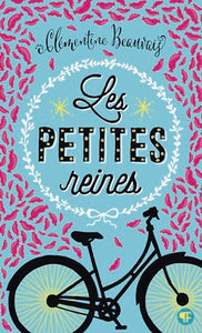Les petites reines 
