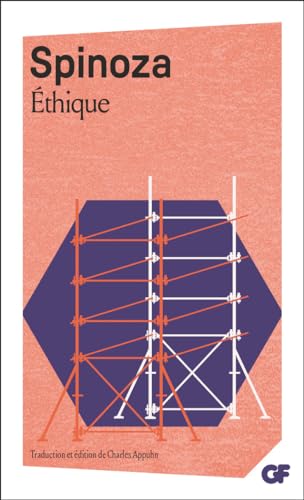Éthique: Tome 3, Ethique
