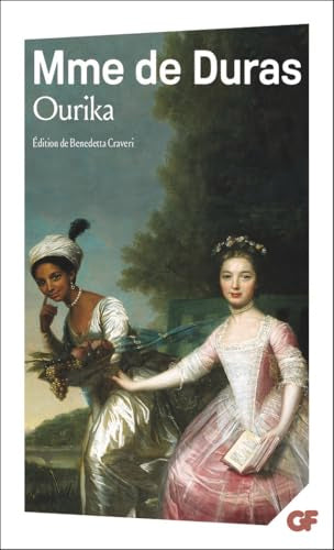 Ourika