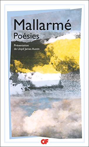 Poesies