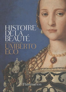 HISTOIRE DE LA BEAUTE 