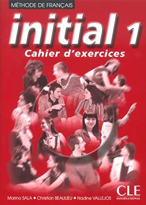 Initial