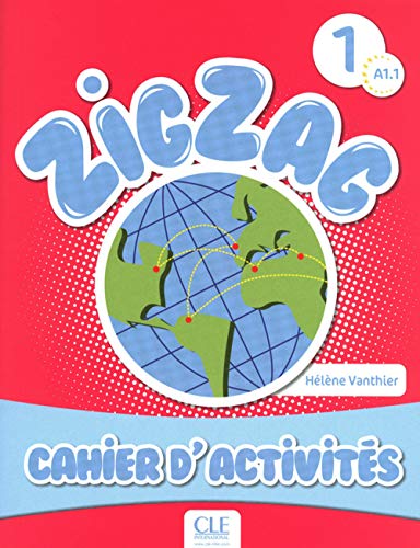 Zigzag