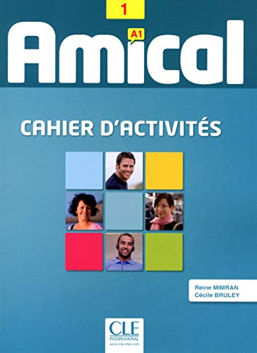 Amical