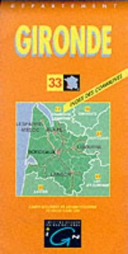 Gironde