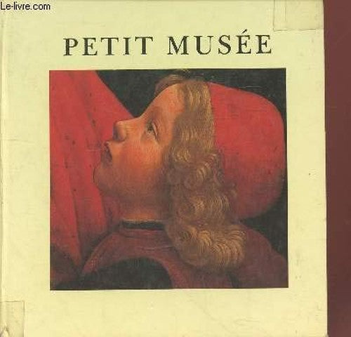 petit musee cartonne
