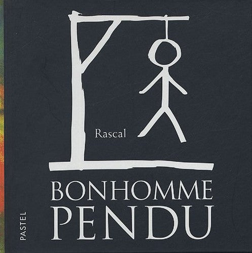 bonhomme pendu