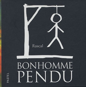 bonhomme pendu