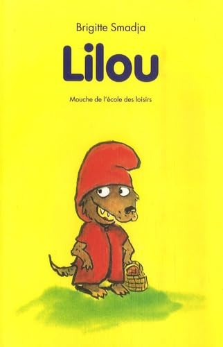 lilou
