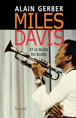 Miles Davis