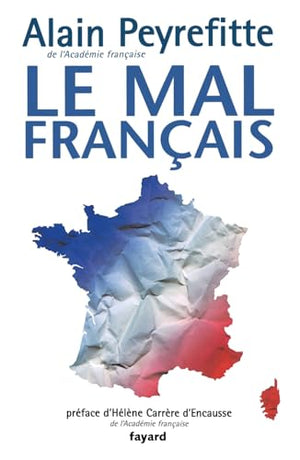 Le Mal français