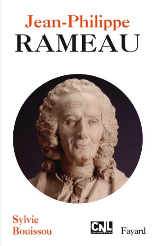 Jean-Philippe Rameau