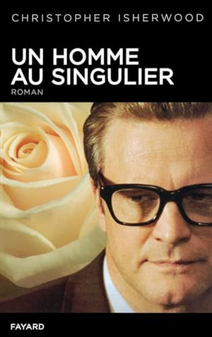 Un homme au singulier