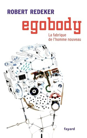Egobody