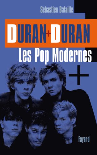 Duran Duran