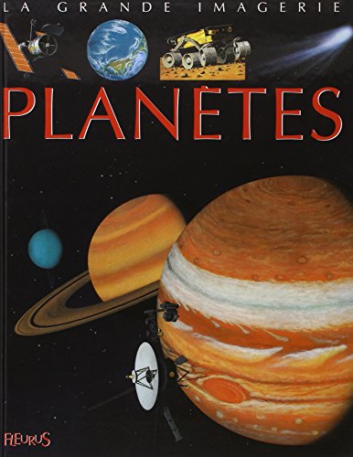 La Grande Imagerie Fleurus