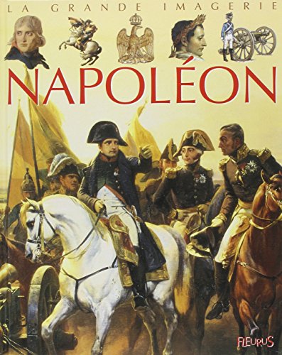 La Grande Imagerie Fleurus