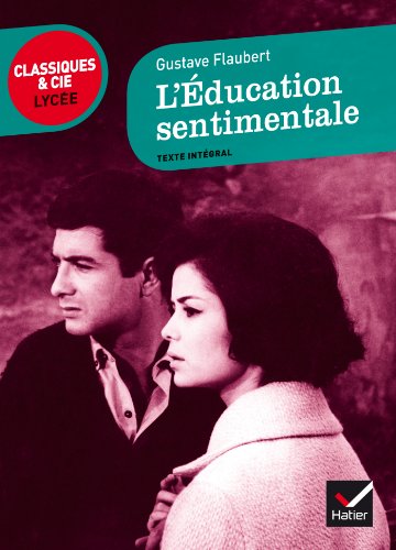 L'education sentimentale
