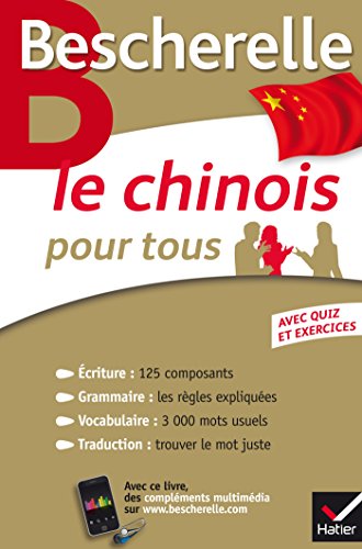 Bescherelle