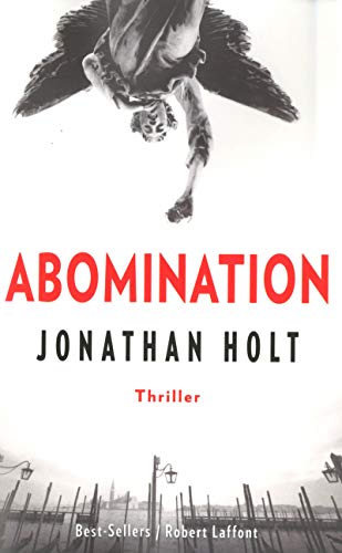Abomination (1)